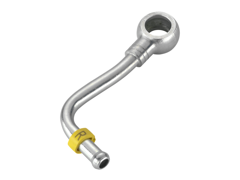 1321534AET BRENNSTOFFLE. KPL. (RÜCKLAU, L:55MM) = 9037105A