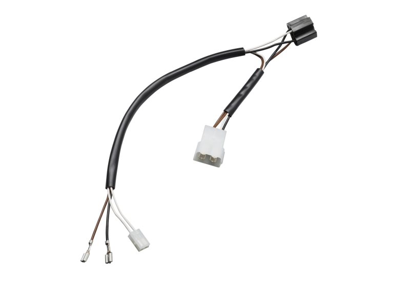 1321398AET Kabelbaum DBW 2010/2020/300 L=450