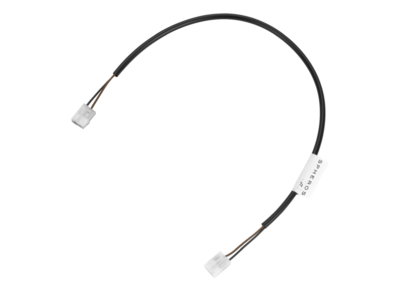 1319490AET-Kabelbaum Thermo 230/300