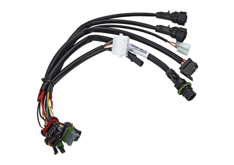 1319832AAdapterkabelbaum NGW 300 24V DC
