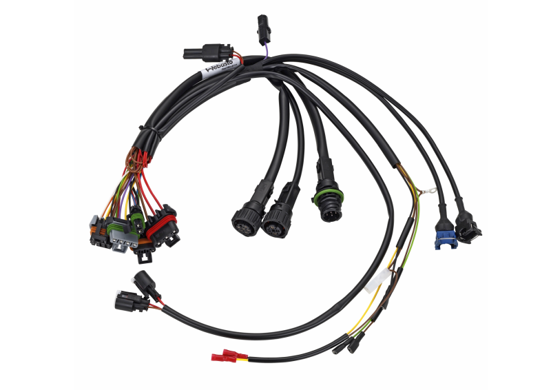 1319845AKabelbaum NGW 300 Standard