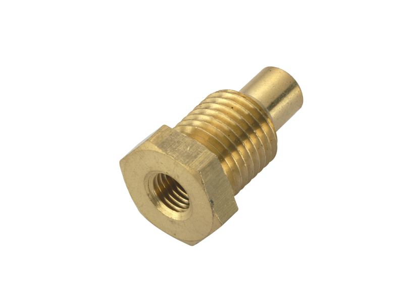 1321117AVerschlussschraube