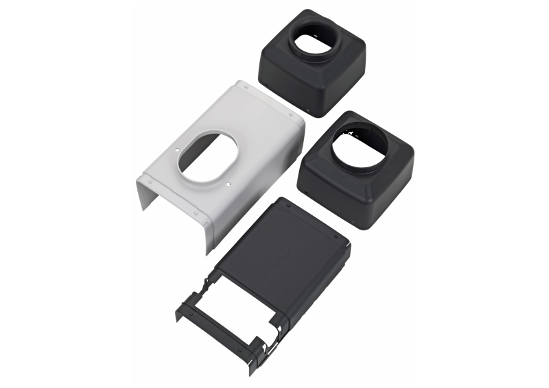 9029549AET Schalen ATEvo3900