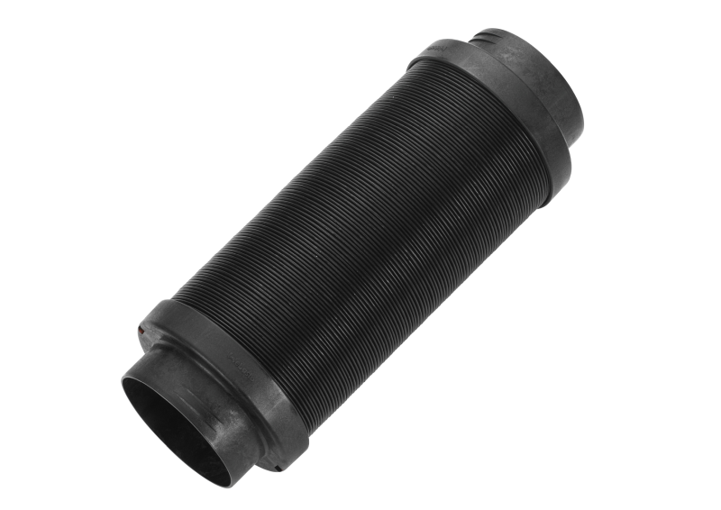 1320996AHeizluftschalldaempfer D90