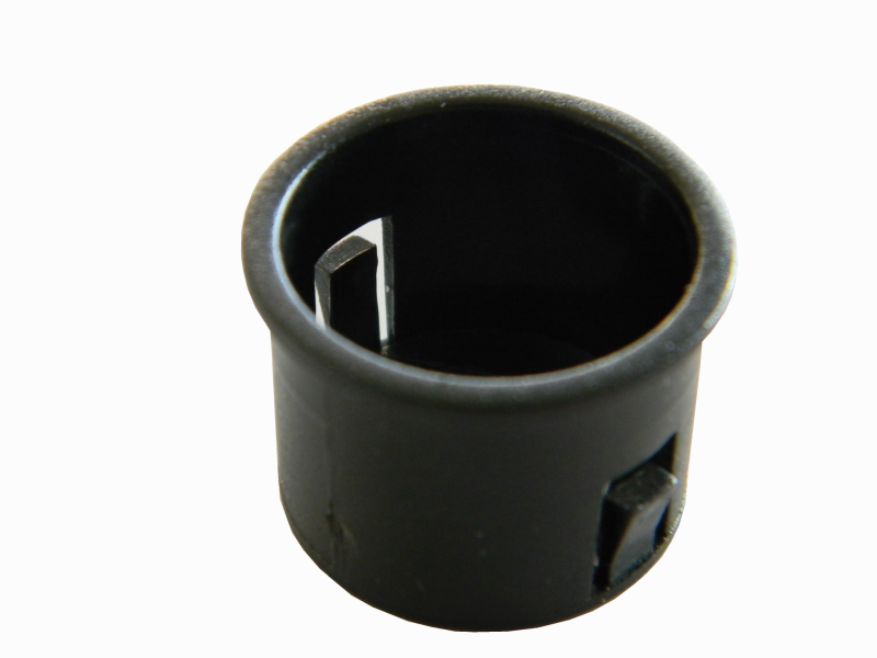 6230501ABtl. m. 20 Stk. Schalter rund