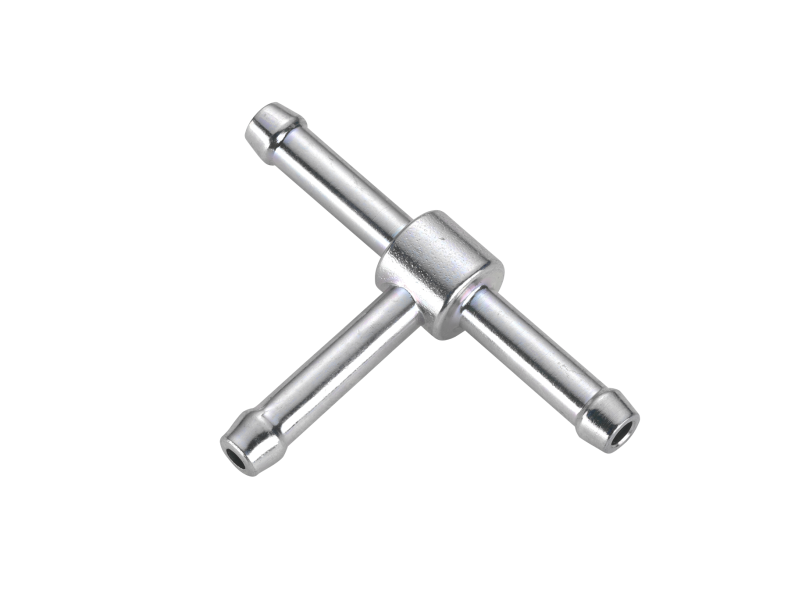 1321996ABrennstoffentnehmer 5x5x5 T-Form