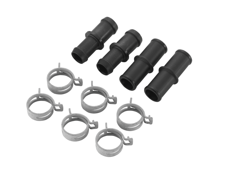 9024807ABtl. Wasser Thermo Pro 50E/90