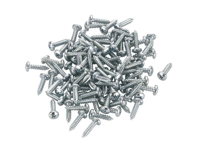 1321847ABL.SCHR.DIN7981ST4,8X19C-H-VDA235-103.20