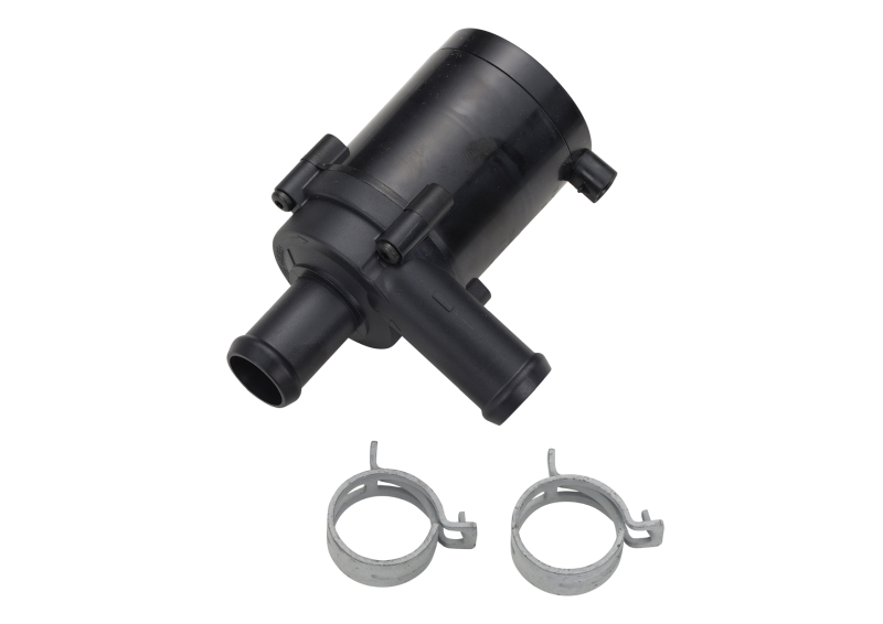 9028635AET UP U4847 24V Axial TP50 Eco