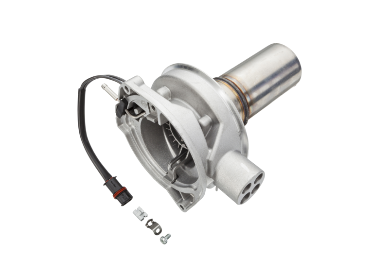 1317515AET Brennerkopf kpl. TP90