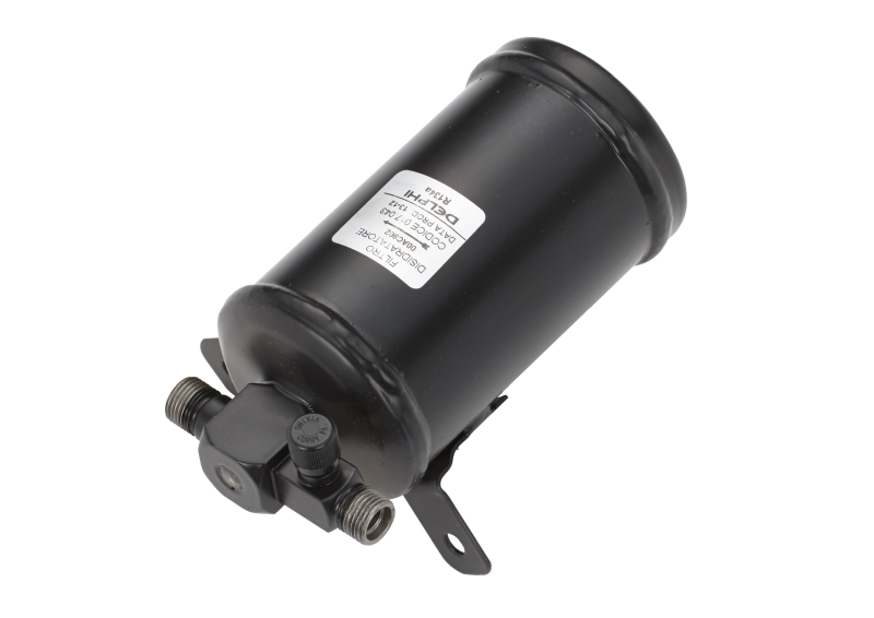 62017043AFiltertrockner 017011 fuer R134a AC9022