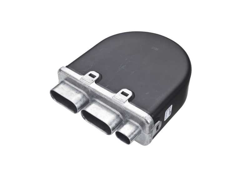 1322666ASteuergeraet 1577 Prog. 12V Diesel