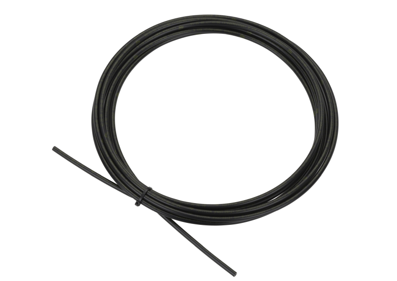 1321772AKraftstoffschlauch 5x1.5 PA9T_PA12 5m