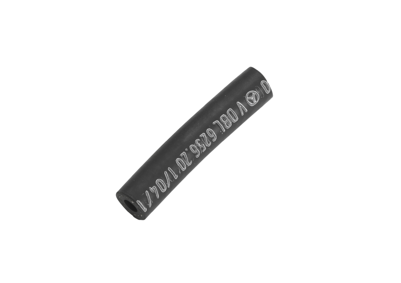 1322404AKraftstoffschlauch 4.5X10.5 50 LG