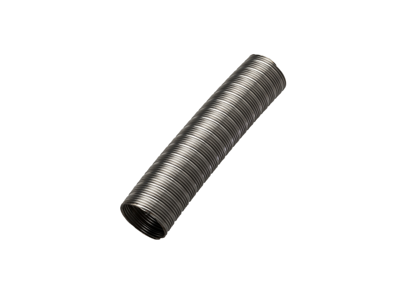 1322406AFlexrohr GA-A 28 L 1200mm