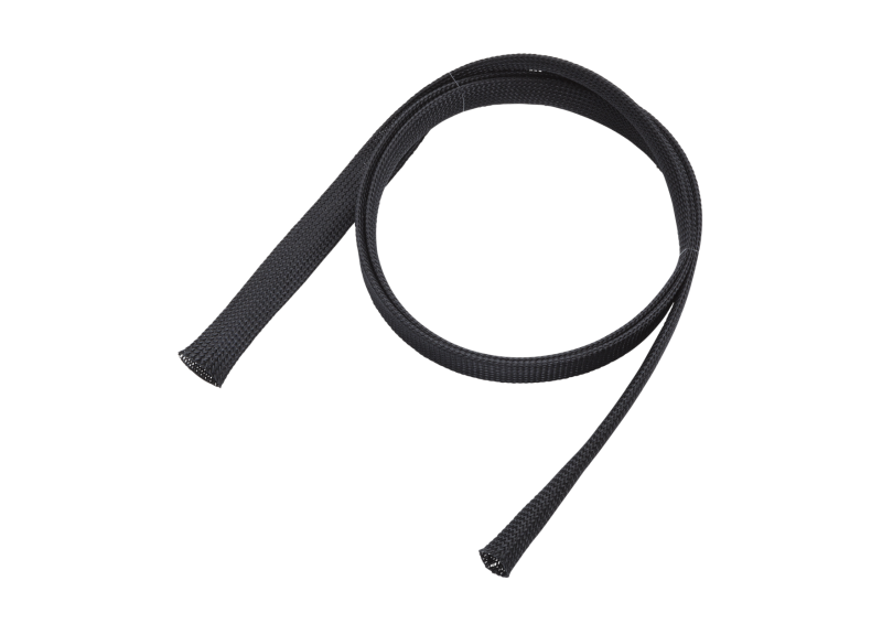 1322409AFlechtschutzschlauch SW- DA 26-30 1500lg