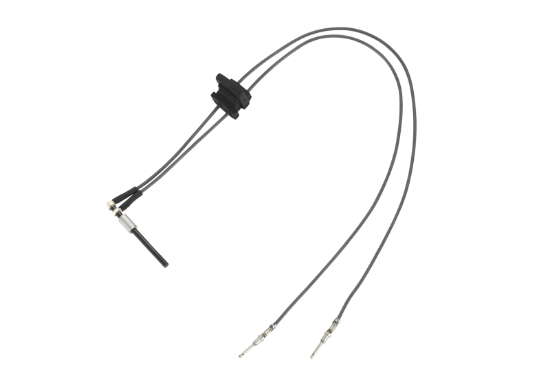 1322410AET Flammwaechter Therm 90