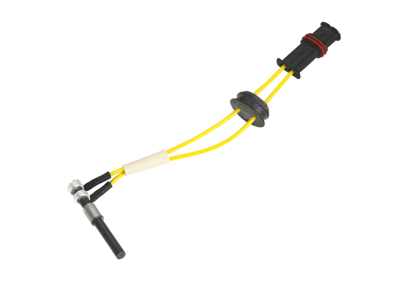 1322411AET-Gluehstift 24V AIR TOP 2000 ST