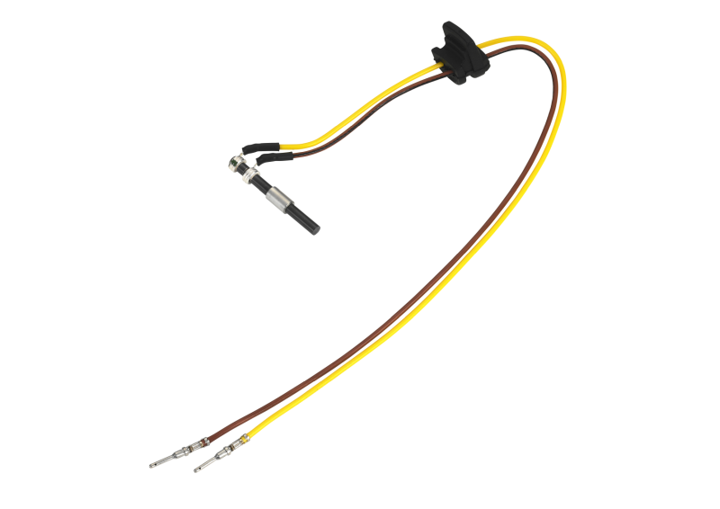 1322412AET Gluehstift Thermo90 Volt: 24V