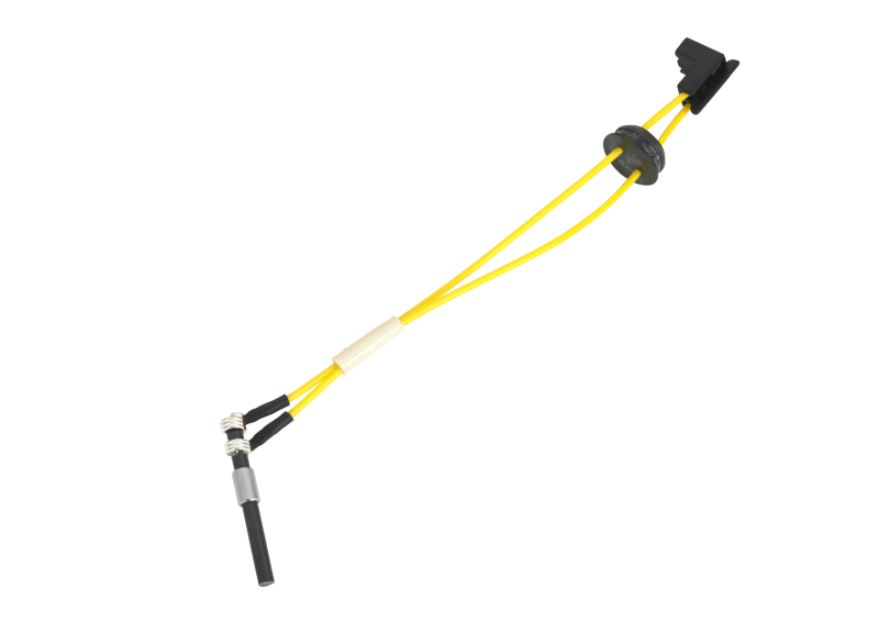 1322415AET Gluehstift AT2000 Volt: 12V