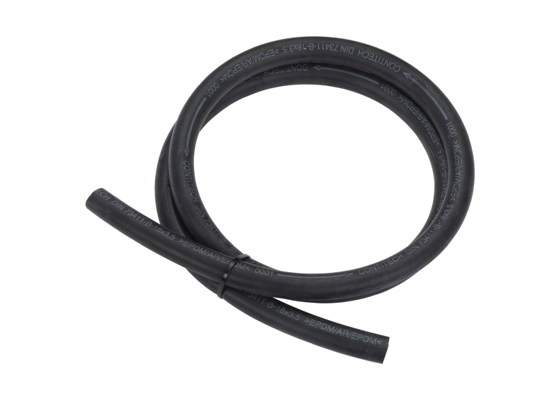 1322423ASchlauch 18x3.5 L_2000