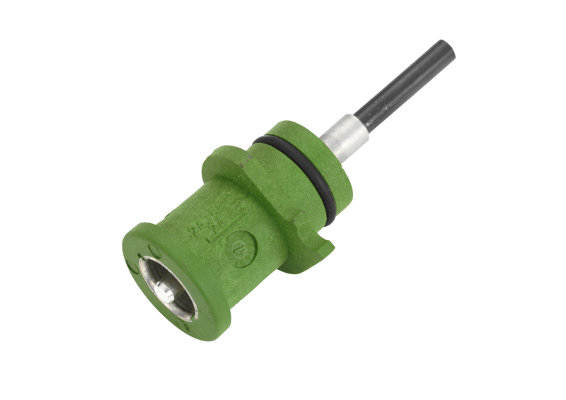 1322432AGluehstift HL18/24/32 VOLT: 024