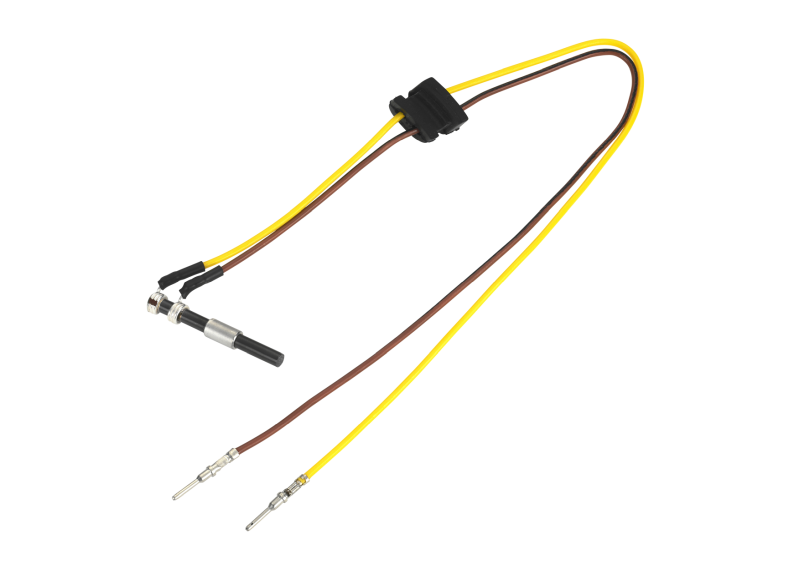 1322434AGluehstift Thermo90 ERSA VOLT: 12V