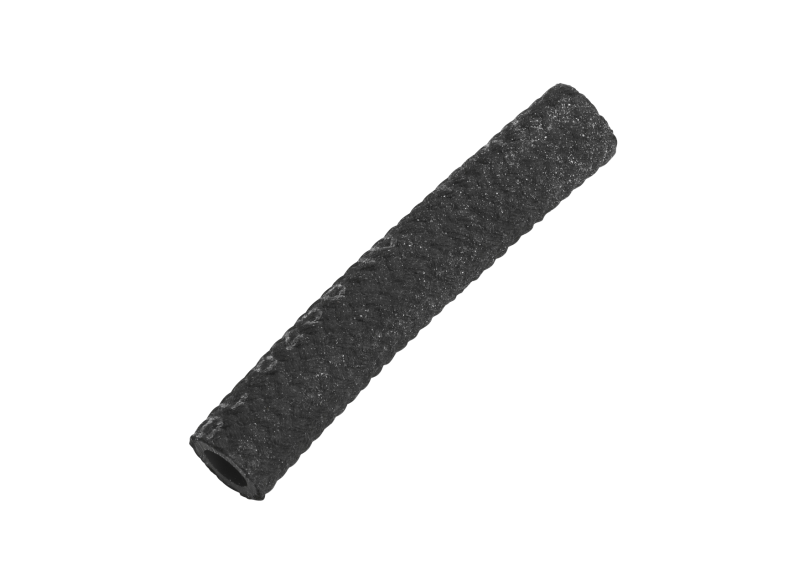 1322451AKraftstoffschlauch B8X12 70LG