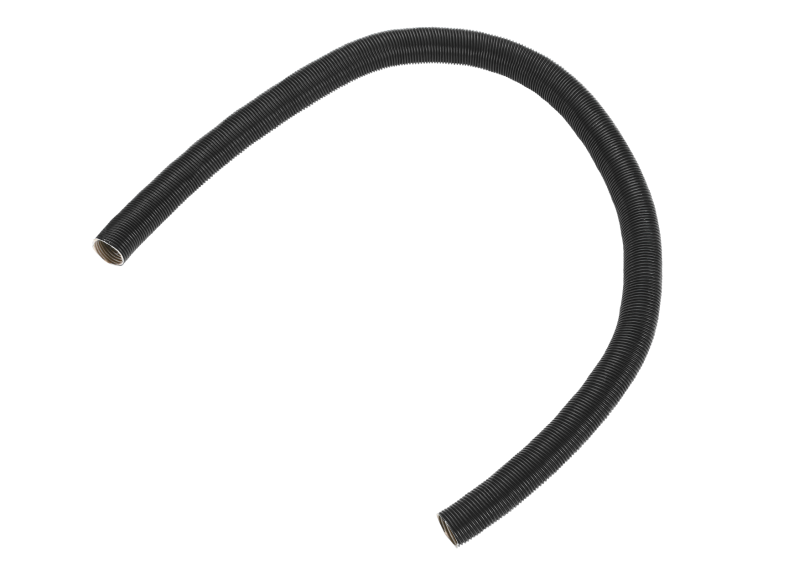 1322455AFlex Rohr PAK22 800mm