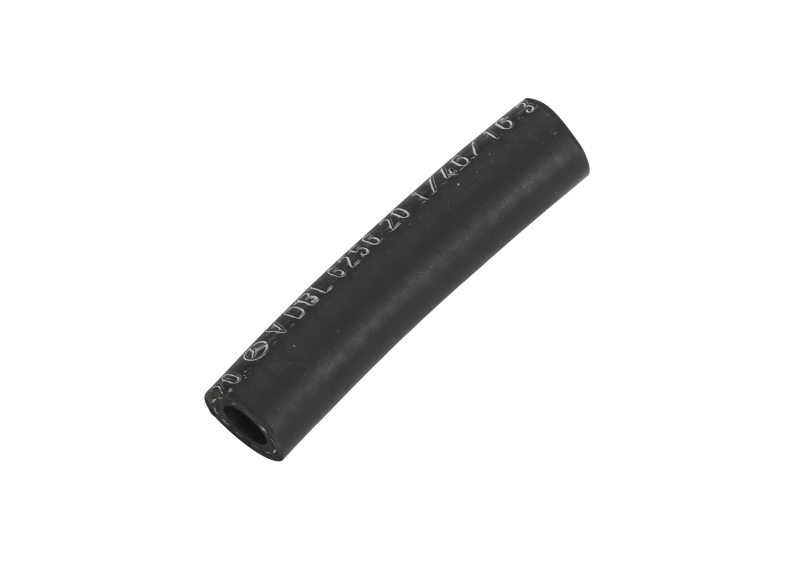 1322457AKraftstoffschlauch 7,5X13,5 60mm