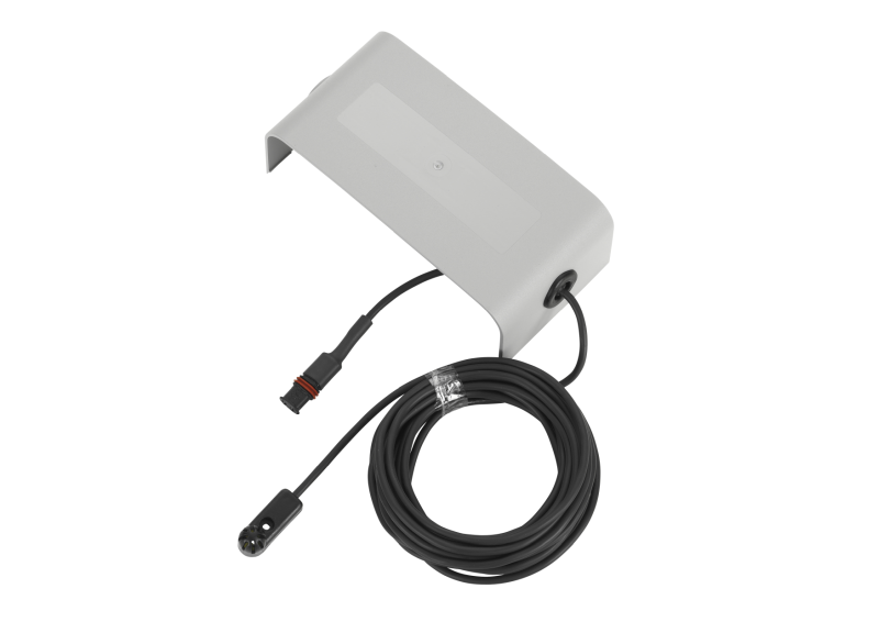 1322459ATemperatursensor ext. kpl. 5m