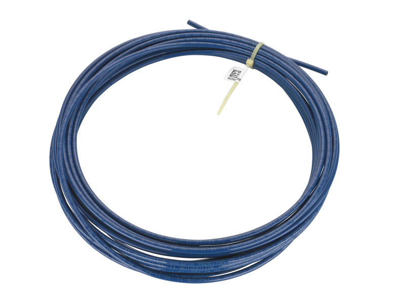 9028520ASchlauch 5X1 PA12-ETFE 12000mm