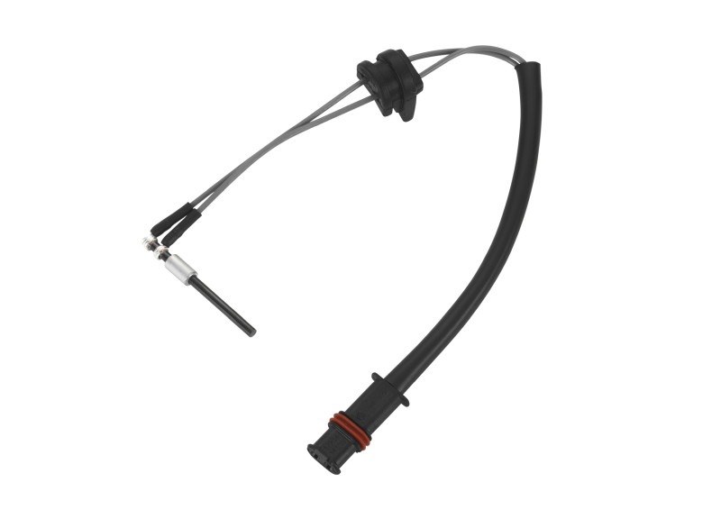 1322894BET-LU-Flammwaechter 24V