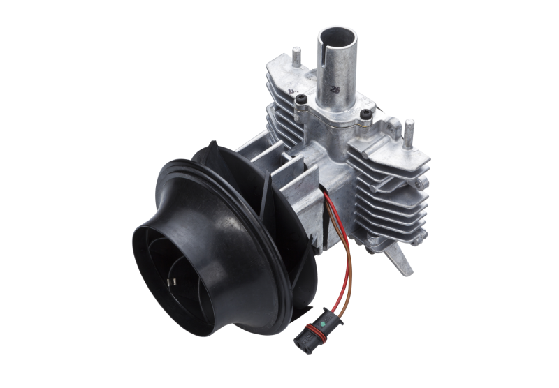 1322920BET-Antrieb AT3500 24V MB