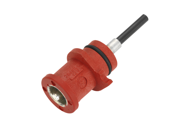 1322468AGluehstift AIR TOP HL18/24/32 012