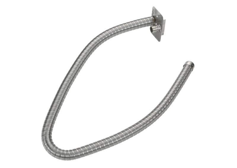 1322490AEinlegeplatte kpl.