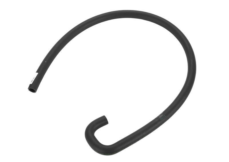 1322496ASchlauch 18 X3,5 - 1,1M