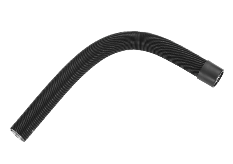 1322512AAnsaugschalldaempfer kpl. D_30 L_500