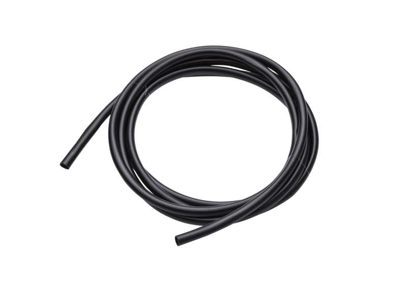 1322520AIsolierschlauch B7X0,7-sw-2.5m