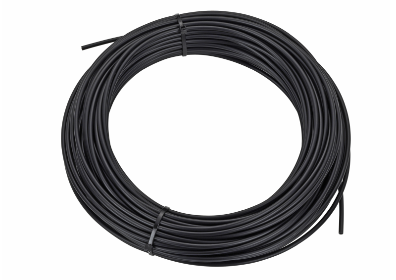 1322545ASchlauch 5x1.5 MW PA9T_PA12_50M