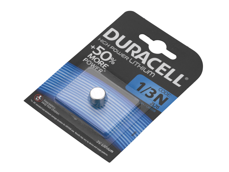 1322583ABtl. Batterie fuer T91