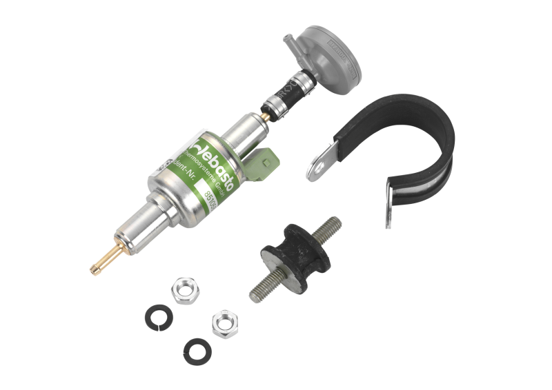 1322647ABtl_DP 30.02 24V mit Daempfer