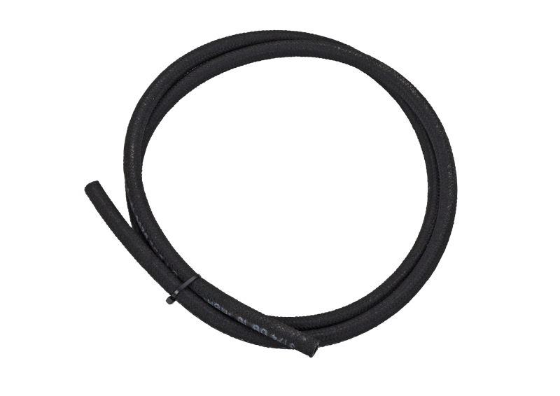 1322655AKraftstoffschlauch B6x11 1500mm