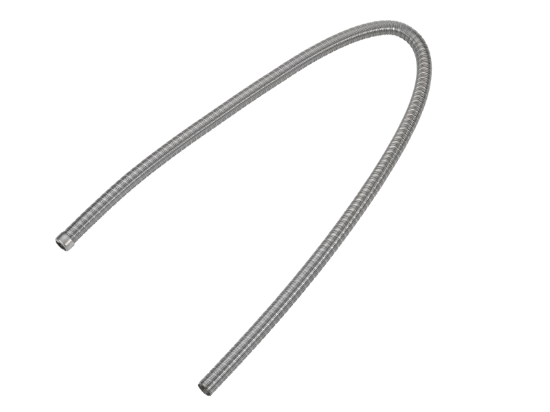 1322662AFlex-Rohr kpl. L_1500mm