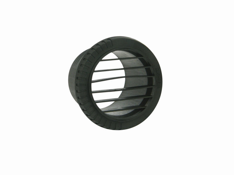 1322710AAusstroemer 80