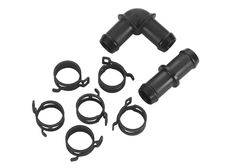 1322829ABtl.Klt. Basis Wasser TT-EVO Car AM