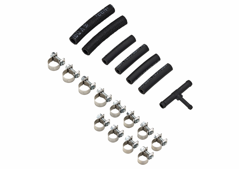 1322836ABeutel Zubehoer