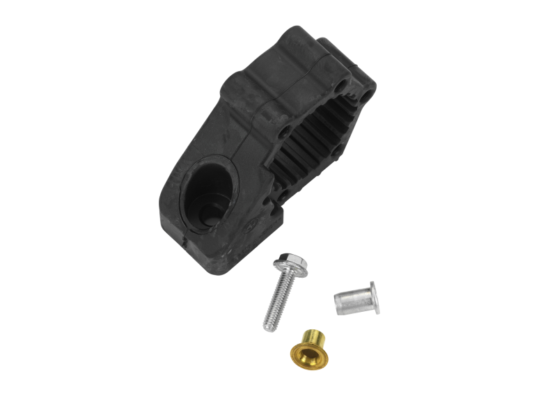 1322841ABtl. Halter U4847econ TT-EVO CAR AM