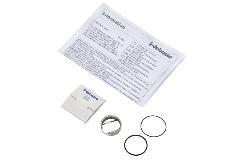 1322873ABtl.-Dichtr.u.Keramiksch.f. BBW46