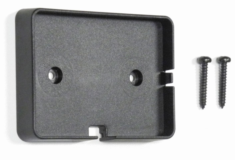 9030077ABeutel Halter MultiControl